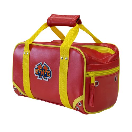 EHCB  Necessaire TEAM BAG