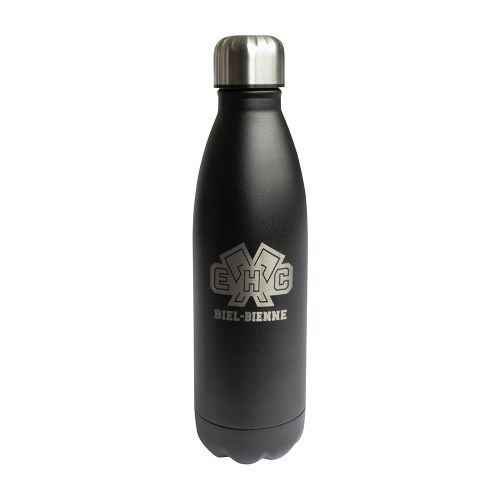 EHC Biel Impact Bottle