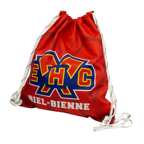 EHC Biel Turnsack
