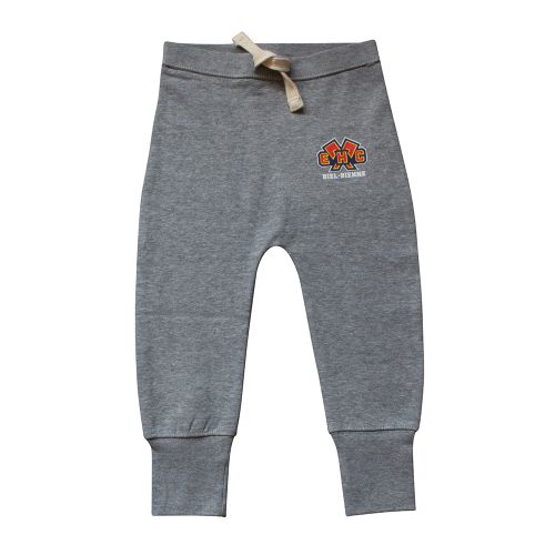 EHC Biel Baby Sweatpant
