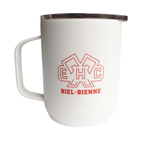 EHC Biel Camp Mug