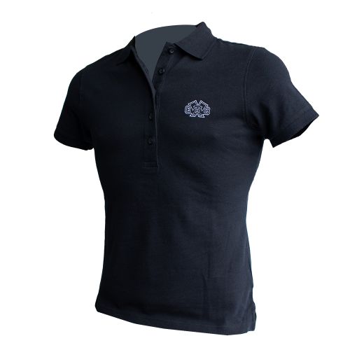 HC Bienne Polo