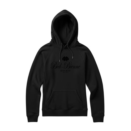 EHC Biel-Bienne CCM Hoodie Women