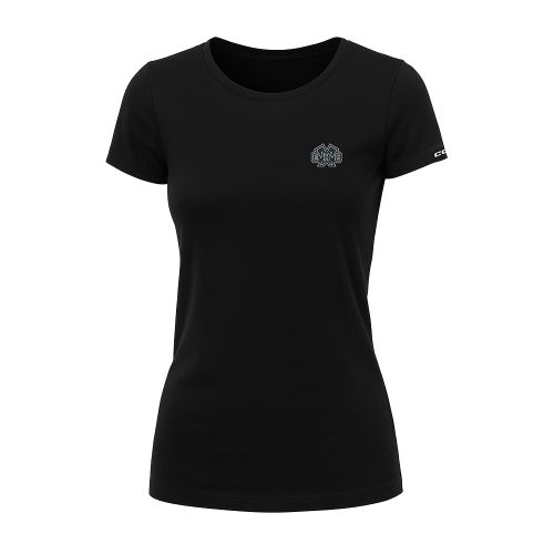 HC Bienne CCM T-Shirt Women