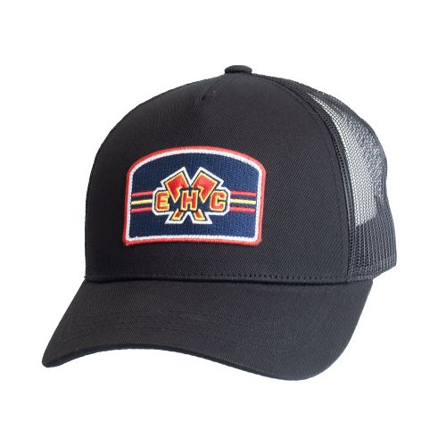 EHCB Truckercap