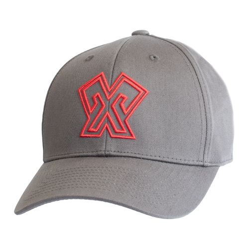 EHCB Basecap Beil