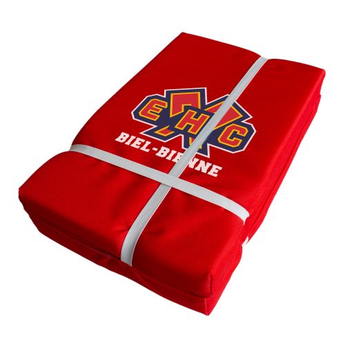 EHCB Sitzkissen