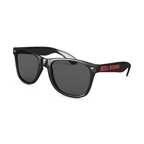 EHCB Sonnenbrille SunShine
