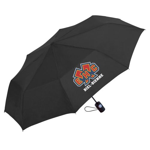 EHCB Taschenschirm