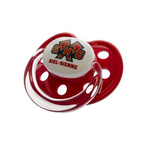 EHCB Nuggi