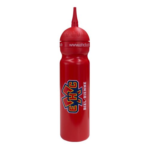 EHCB Trinkflasche 1 Liter