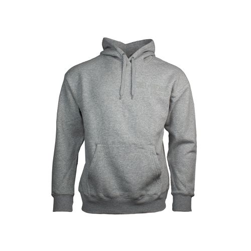EHC Biel-Bienne CCM Fleece Hoodie