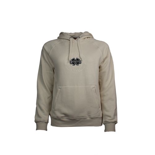 EHC Biel-Bienne CCM Hoodie Women
