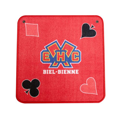 EHCB Jassteppich